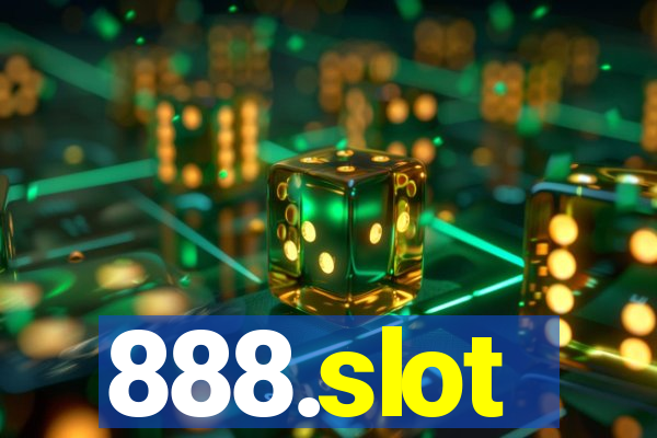 888.slot