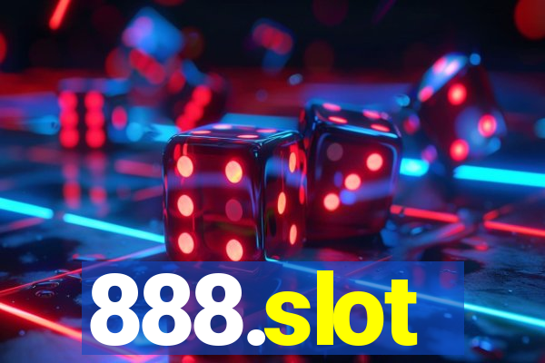 888.slot