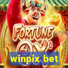 winpix bet