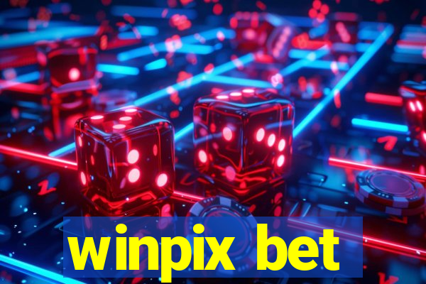 winpix bet