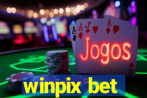 winpix bet