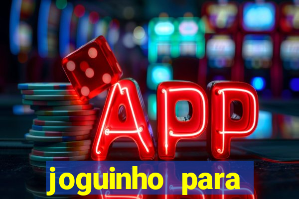 joguinho para ganhar dinheiro sem depositar