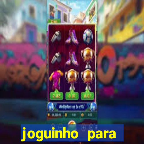 joguinho para ganhar dinheiro sem depositar