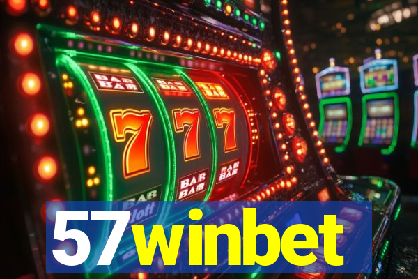 57winbet