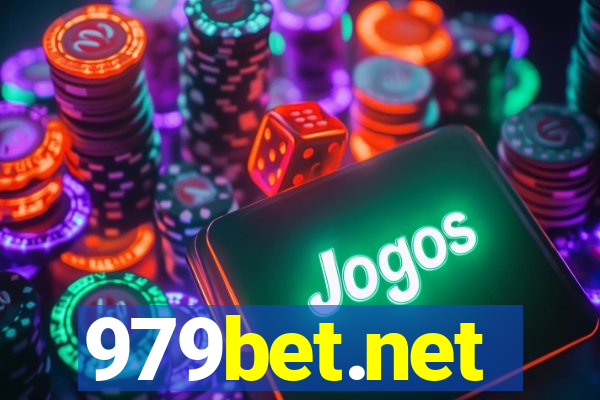 979bet.net