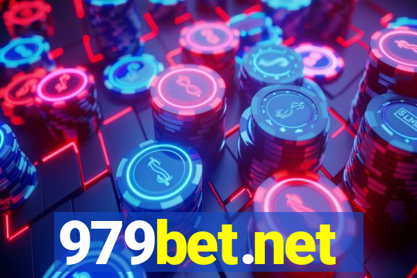 979bet.net