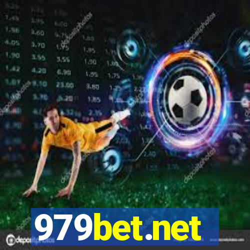 979bet.net