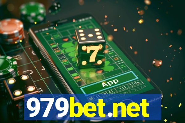 979bet.net