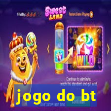 jogo do bt