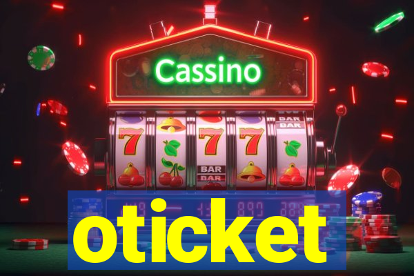 oticket