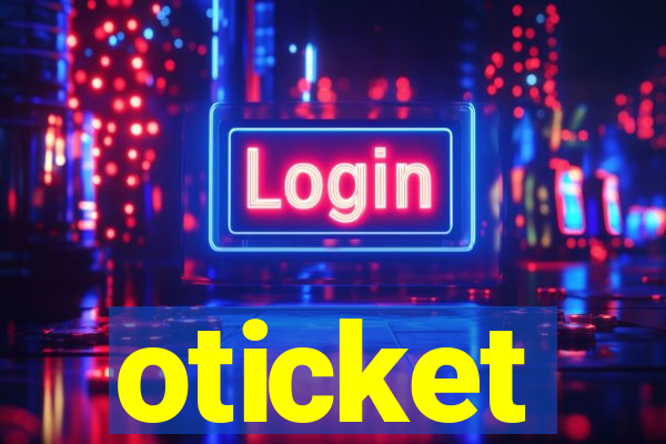 oticket