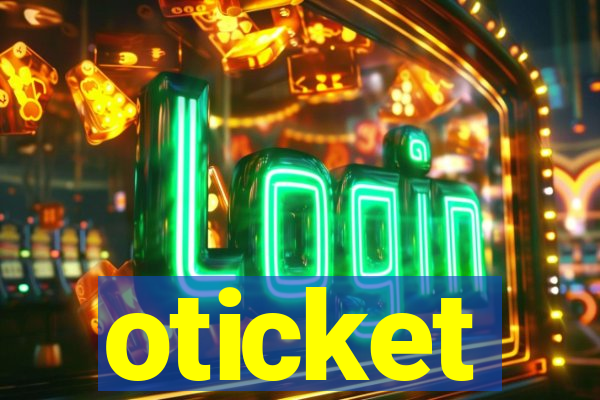 oticket