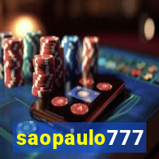 saopaulo777