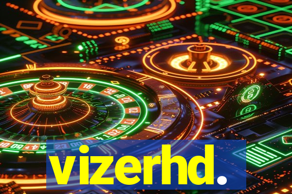 vizerhd.