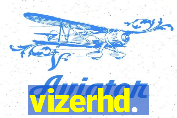 vizerhd.