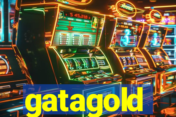 gatagold