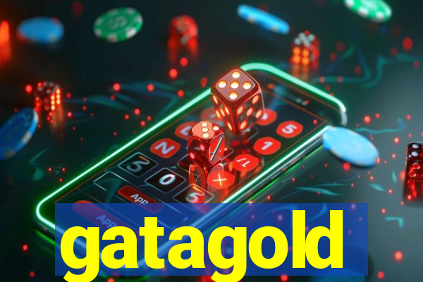 gatagold