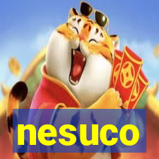 nesuco