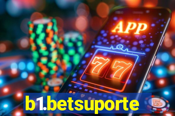 b1.betsuporte