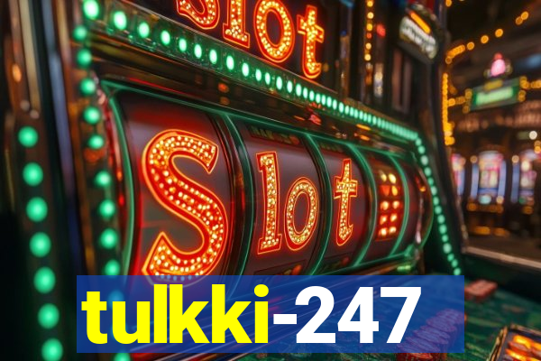 tulkki-247