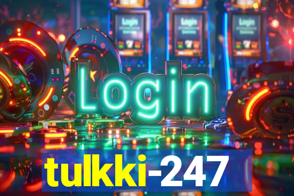 tulkki-247