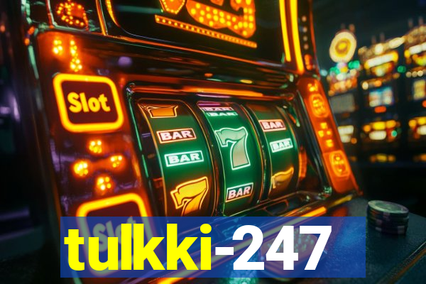 tulkki-247