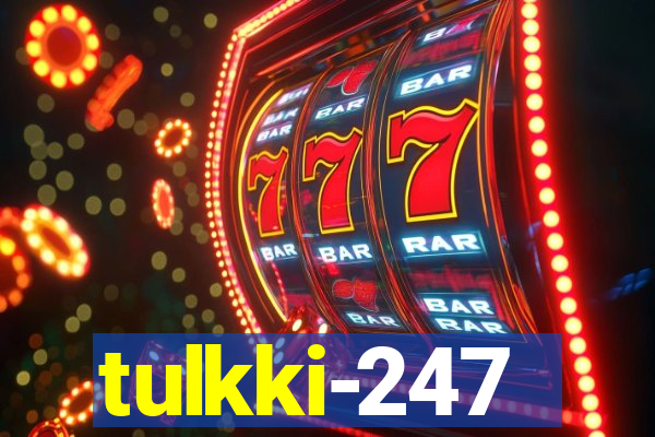 tulkki-247