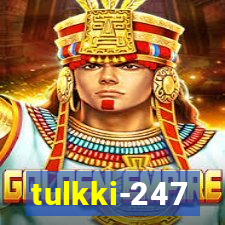 tulkki-247