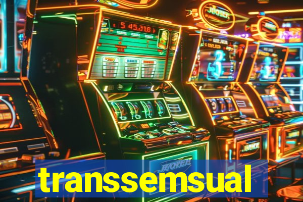 transsemsual