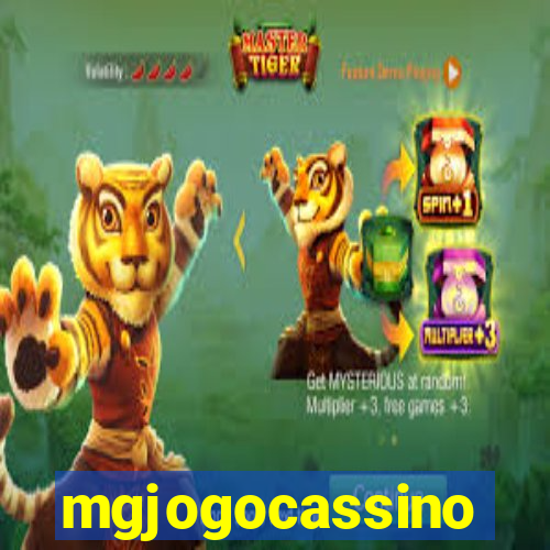 mgjogocassino