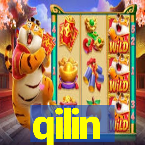 qilin