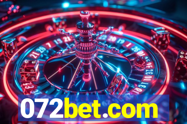 072bet.com