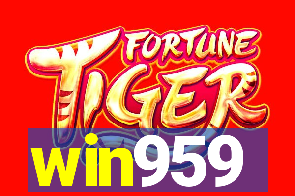 win959