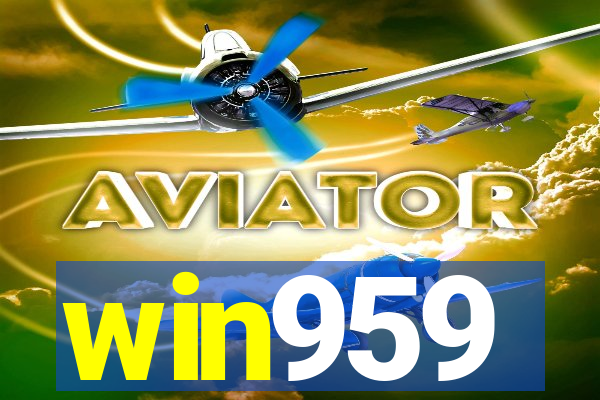 win959