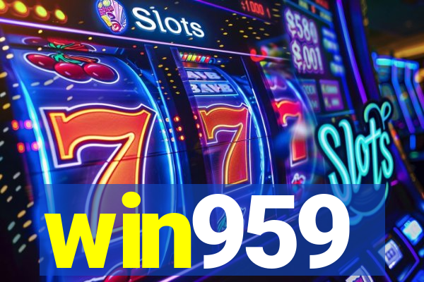 win959