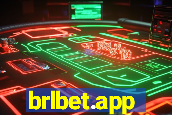 brlbet.app