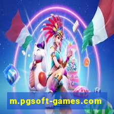 m.pgsoft-games.com double fortune