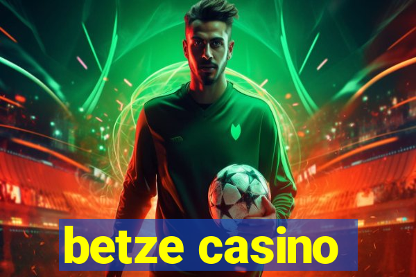 betze casino