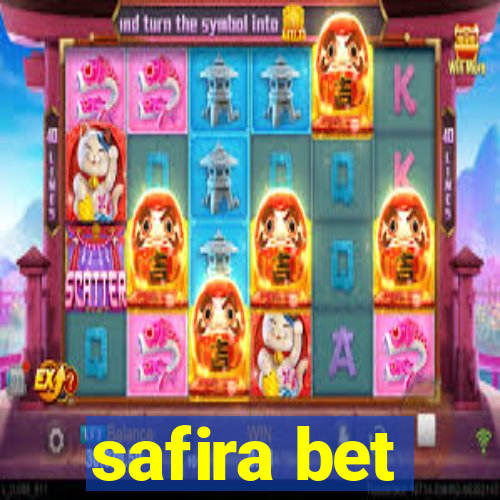 safira bet