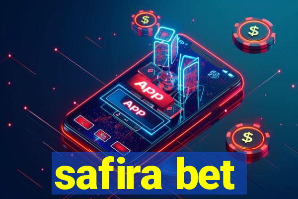 safira bet