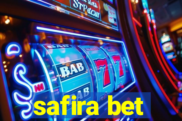 safira bet