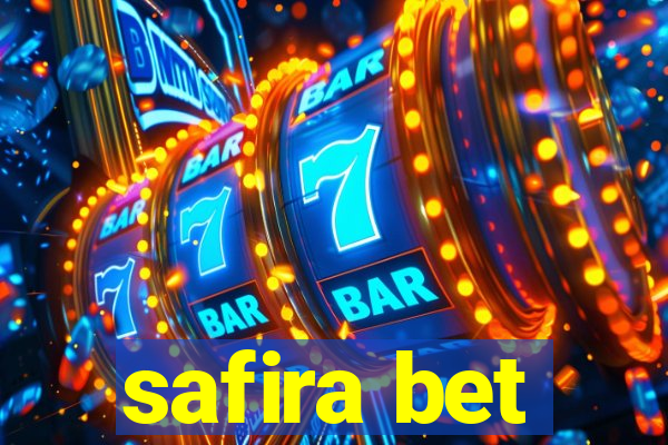 safira bet