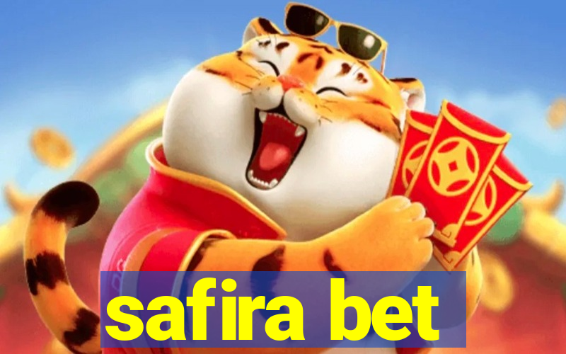 safira bet