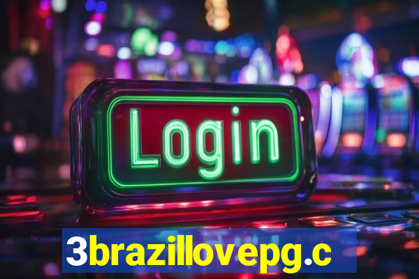 3brazillovepg.com