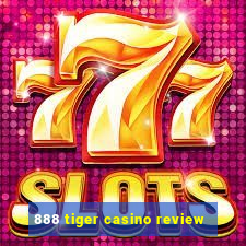 888 tiger casino review