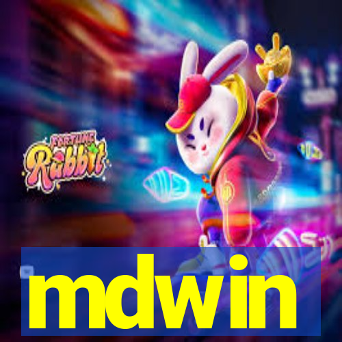 mdwin