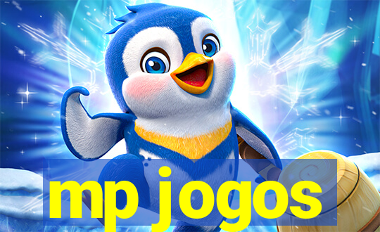 mp jogos