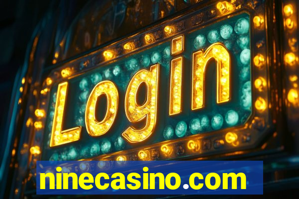 ninecasino.com