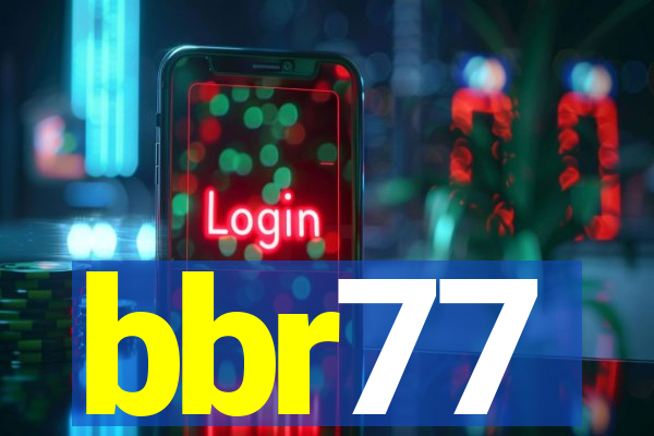 bbr77