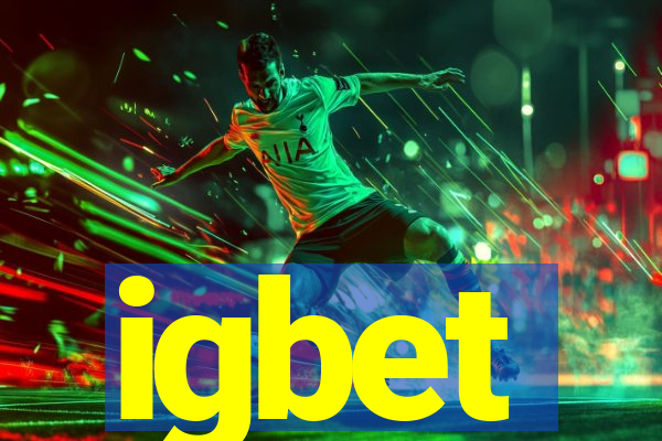 igbet